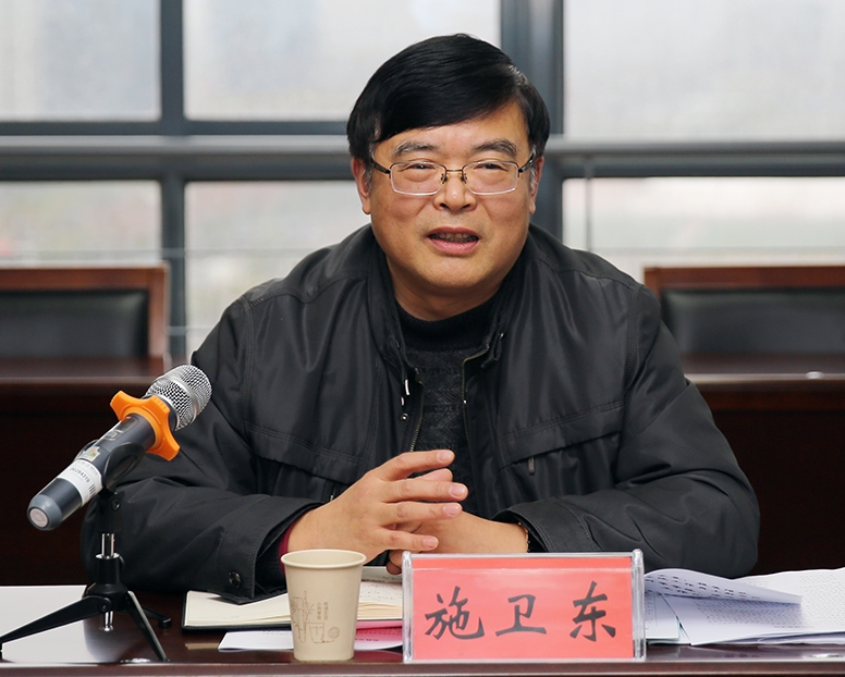 施董事长_看图王.jpg
