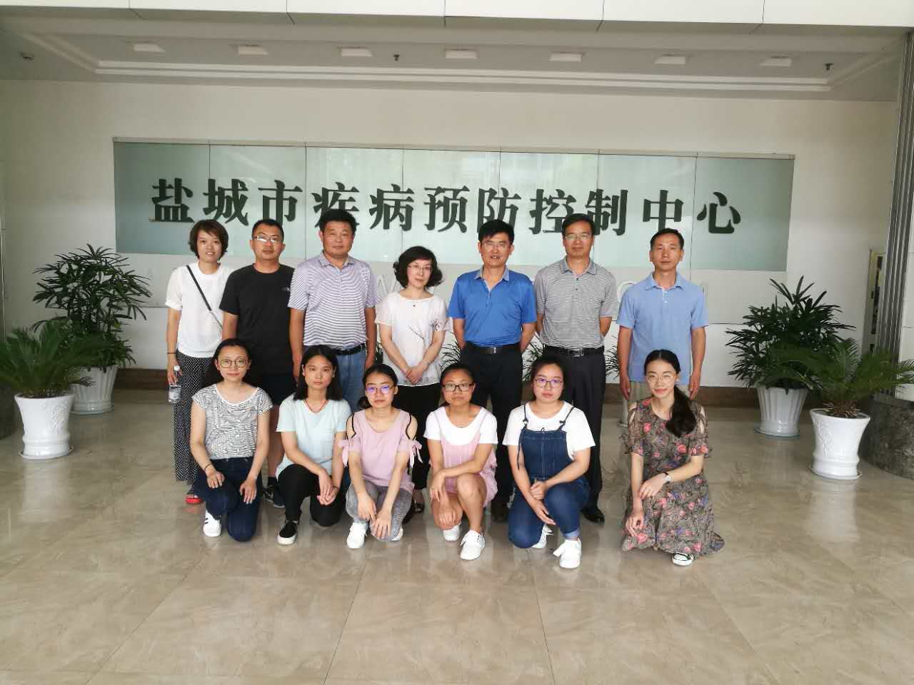 365英国上市公司深入开展员工工作“大走访,大落实”活动2.jpg