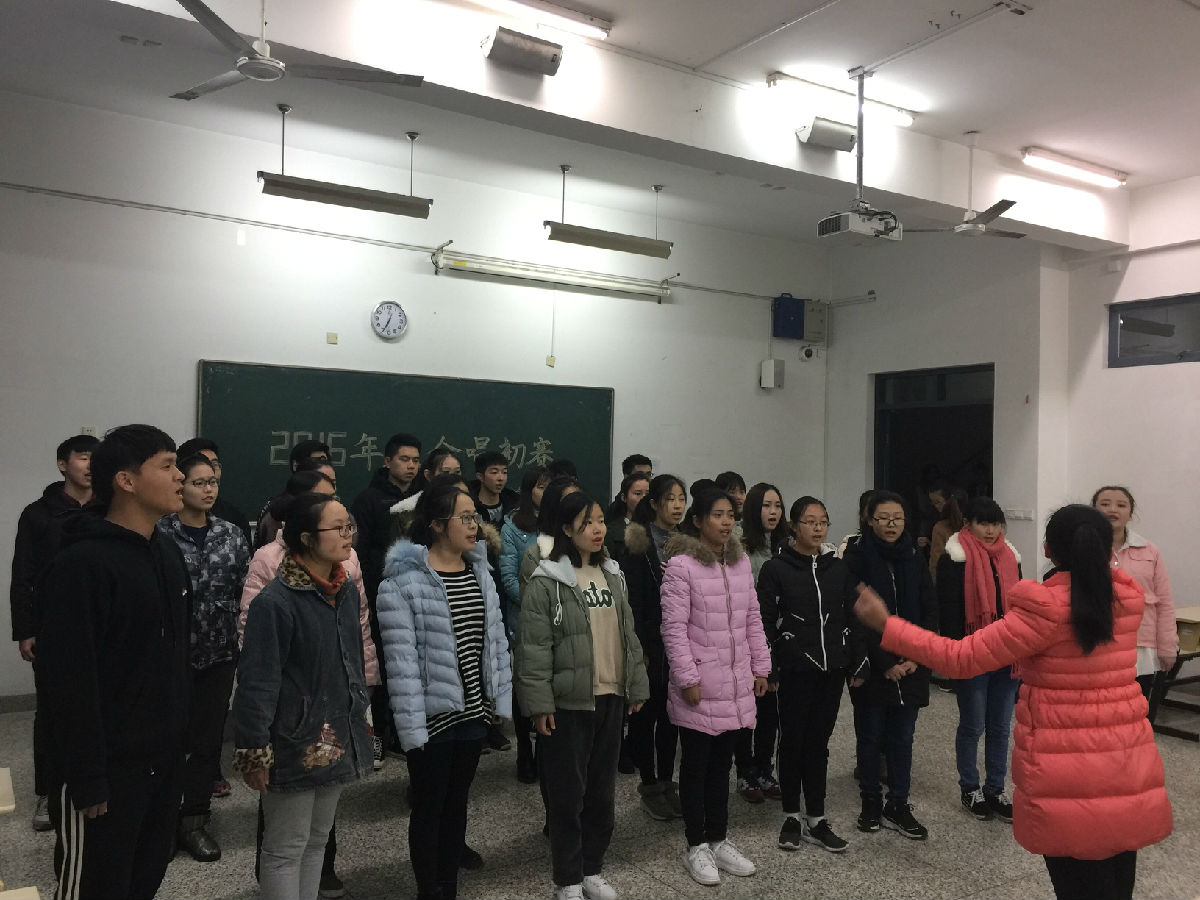 预防163.jpg