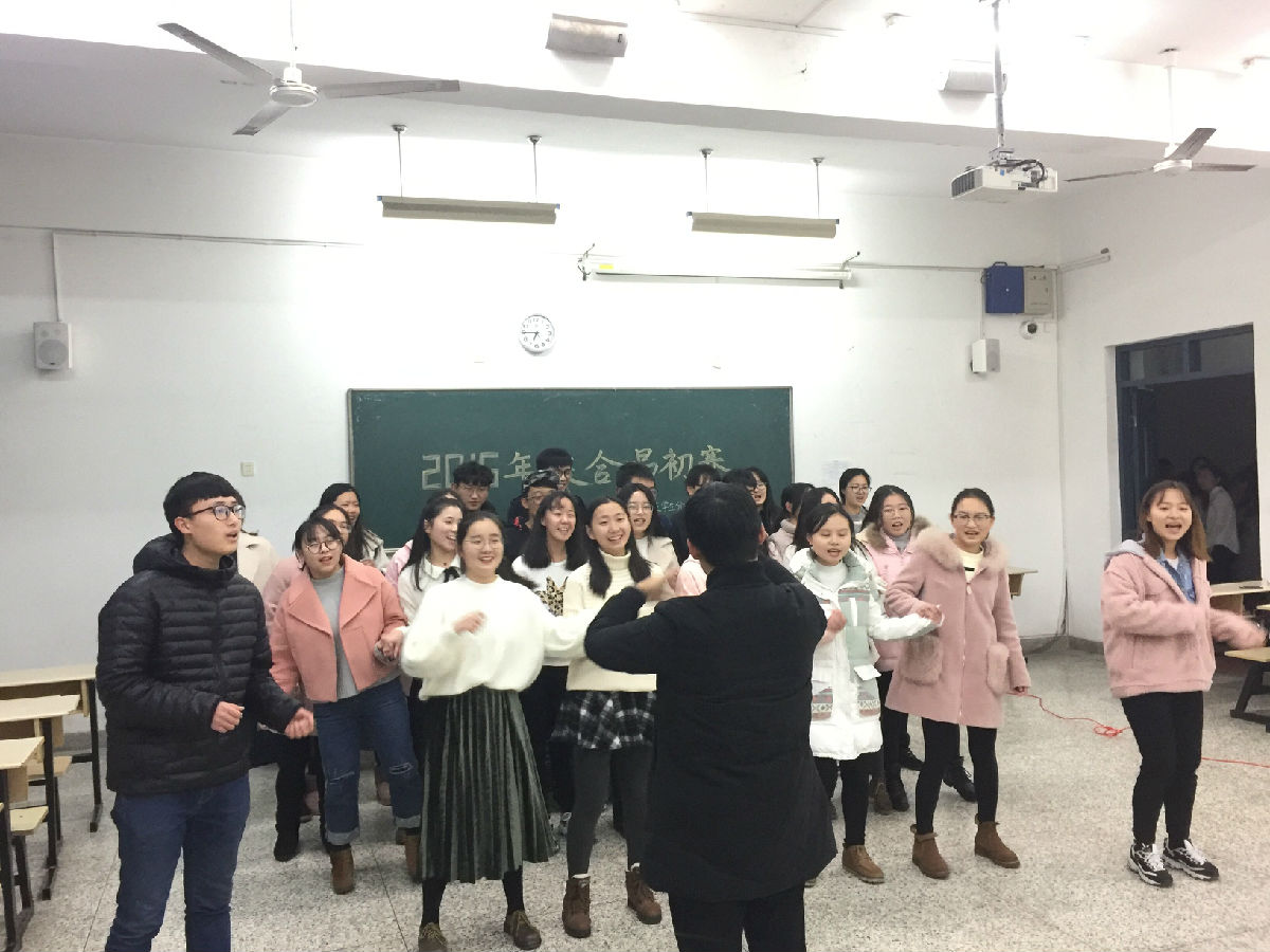 预防161.jpg