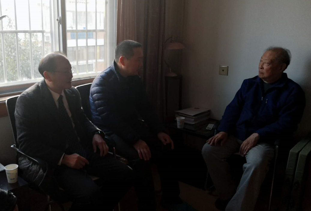 微信图片_20190128165847.png