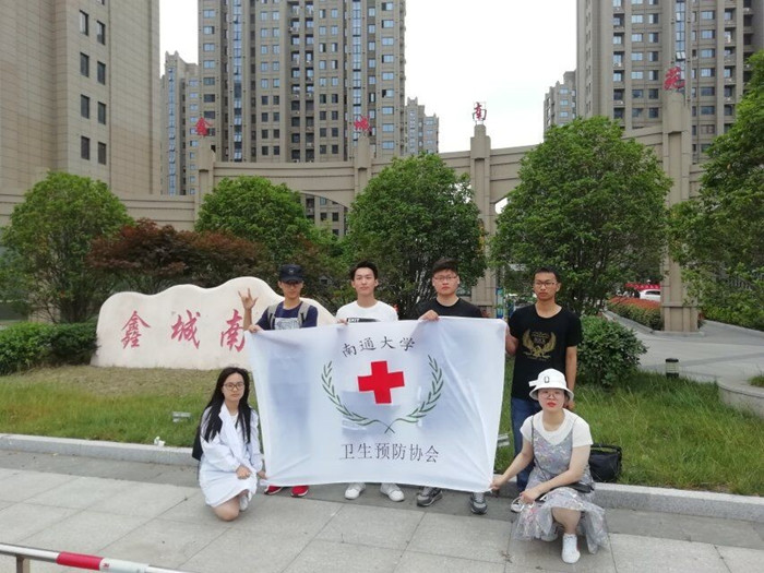 111_副本.jpg