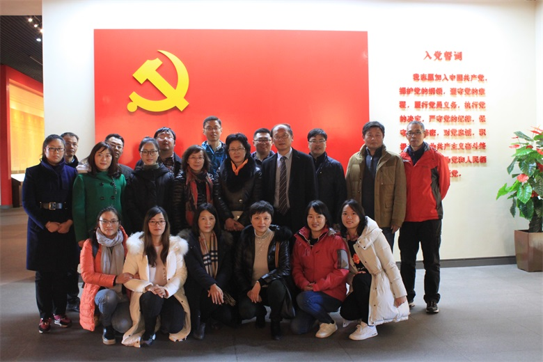 内景1.png